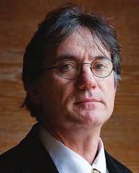 Molecular polypyridine-based metal complexes as catalysts for the reduction  of CO2