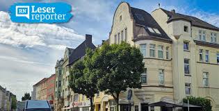 Ruhr Nachrichten - News update