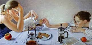 Reading And Art Francine Van Hove Hove Art Inspiration Painting Van
