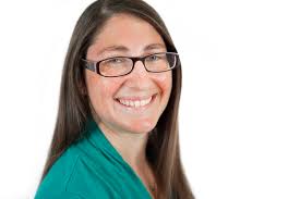 Train Your Brain to Get Thin: Prime Your Gray Cells for Weight Loss,  Wellness, and Exercise: Boyd, Melinda: 9781440540158: Amazon.com: Books