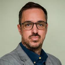 Naoufel Bouiri Email & Phone Number