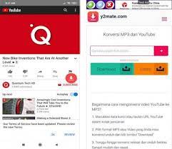 Select the video/audio format you want to download, then click download button Pxceq0ozwhgwlm