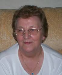 Jerry Bradley passed away