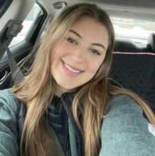 Kaitlin Morales and CJ Moen's Wedding Website