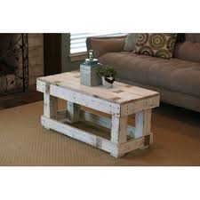 Gracie Oaks Melo Coffee Table Wayfair In 2020 Coffee Table Farmhouse Reclaimed Wood Coffee Table Coffee Table Wood