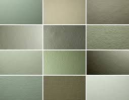 High quality high resolution canvas texture. 14 High Resolution Paper Canvas Textures Free Paper Texture Paper Texture Paper Texture Drawing