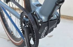 Desiknio Minimalistische Urban E Bikes Mit Klassischem Design Fur 2018 Unhyped Fixie Fahrrad Fahrraddesign E Bike Neuheiten