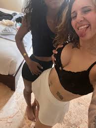 sweet dreams on X: babes on babes t.coauy1jotRWk  t.co0t1ZEFPJaq  X