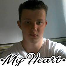 In memory of Craig Hench Prentice-Underwood