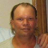 Eldon G Izer Obituary (1958