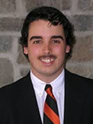 Men's lacrosse slips past Skidmore