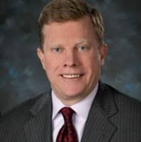 100+ "Heraty" profiles