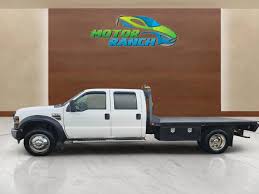 Image result for Brentwood Brown 1981 Motor Home