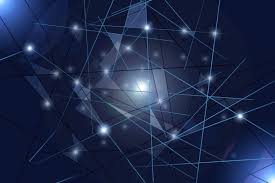 About Larovviraf153: Your Easy Guide to This Online Check Tool