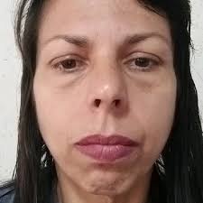 innovation #airfryer #healthyeating #sustainability