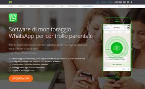 Questo è per puro scopo educativo e di formazione!!! Come Spiare I Messaggi Di Whatsapp Le 3 Migliori App Spia Per Android E Iphone