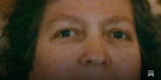 Obituaries, June 14, 2025