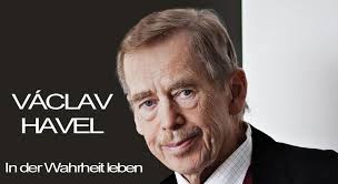 Текущие новости и рекомендации для пассажиров (en): Vaclav Havel In Der Wahrheit Leben Sonnenseite Okologische Kommunikation Mit Franz Alt