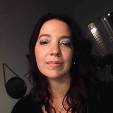 Just going to put this out there. If you want to get the most voices to  comment