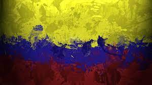 Tons of awesome colombia wallpapers to download for free. Colombia Wallpapers Top Free Colombia Backgrounds Wallpaperaccess