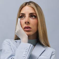 Freddy David Sr Vilchez