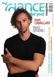 Check spelling or type a new query. Dance For You Magazine Issue March April 2012 By Mihaela Vieru Issuu