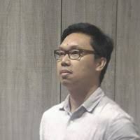 Dennis Mayo Email & Phone Number