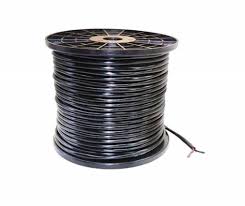 We use cookies to provide the best possible customer experience across this site, through third party ads and analysis of web data. Outdoor Speaker Wire The Best Wires For Your Outdoor Speaker System