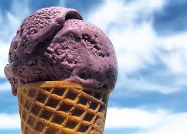 Get the ice cream equivalent of a sloppy joe at this lowest greenville joint, where the shop offers up sweet buns stuffed with the cold creamy stuff. The 5 Best New Ice Cream Shops In Dallas Purewow