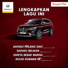 Maybe you would like to learn more about one of these? Facebook