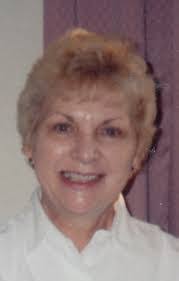 Margaret Scheller's Instagram, Twitter & Facebook