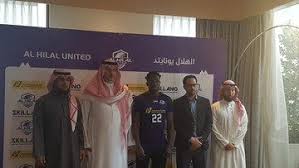 وفرنا لكم من خلال موقعنا (نادي القراءة العملية). Ø¹Ø´Ù‚ Ø§Ù„Ù‡Ù„Ø§Ù„ ÙŠÙ‚ÙˆØ¯ Ø¨Ù† Ù…Ø³Ø§Ø¹Ø¯ Ù„ØªØ¬Ø±Ø¨Ø© Ø¬Ø¯ÙŠØ¯Ø© Ø¨Ø¯ÙˆØ±ÙŠ Ø§Ù„Ø¯Ø±Ø¬Ø© Ø§Ù„Ø«Ø§Ù†ÙŠØ© Ø§Ù„Ø¥Ù…Ø§Ø±Ø§ØªÙŠ