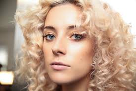 Chris Kittrell at NEUEHOUSE PRESENTS : AN EVENING WITH BABY ALPACA