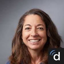 Dr. Gregory Germain, MD