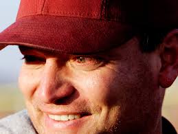 Class C Football Championship