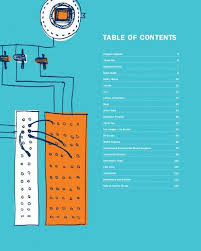 Check spelling or type a new query. Table Of Contents Images Festival