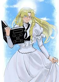 Sherry Belmont hentai videos, GIFs, and images | R34.app