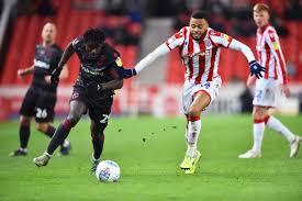 Rio ave live score (and video online live stream*), team roster with season schedule and results. Official As Monaco Send Pele On Loan To Rio Ave Get French Football News