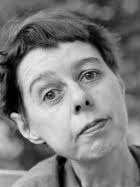 Carson McCullers (1917)