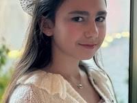 Lifecycles announcements for the week of Aug. 23, 2024