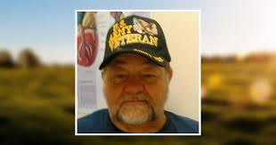 David Dewayne Warren Obituary September 12, 2017