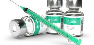 أضرار الإنسولين على الجنين سطور