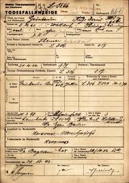 Alamat email pt sharon : Die Familie Von Hugo U Klara Geb Schloss Grunbaum Juden In Themar Their Voices Live On