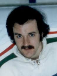 Dear Iron Rangers—My Friends: I have had the honor to represent you in the  Minnesota State House of Representatives and now as your State Senator for  29 years. I am humbled by