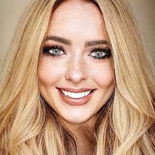 HAWK: Occupation Skateboarder by Tony Hawk With Sean Mortimer 2000 Vintage  First Edition First Printing Hardcover Book