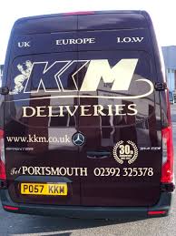 Borang permohonan keahlian kelab sukan dan kebajikan ibu pejabat kkm. Kkm Deliveries On Twitter Kkmdeliveries Mercedesbenz Marshallgroup Portsmouthproud Post Kkm Van Starts Its New Life Courierexchange Tweet Us If You See A Kkm Van Out On The Road With A Photo