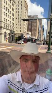 Trabajando todos los días aunque haiga nieve! #casamoviltexas #yofinan...