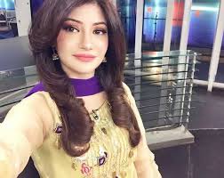 Sexy Anchor (@PakistanAnchor) / X