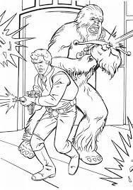 Star Wars Coloring Pages Free Printable Star Wars Coloring Pages Star Wars Coloring Book Star Wars Colors Star Wars Coloring Sheet