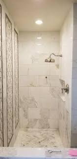We did not find results for: 310 Best Calacatta Gold Marble Tile Luxury Bathroom Design Ideas In 2021 Calacatta Gold Marble Calacatta Gold Marble